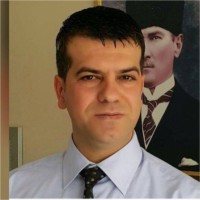 Raif Güzelyüz