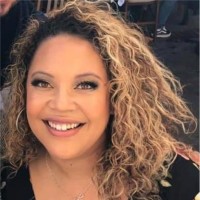 Erica Powell