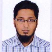 arifur rahman