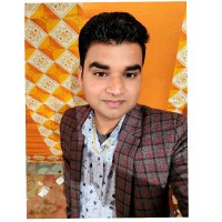 Shobhit Dixit