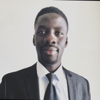 Babacar P.