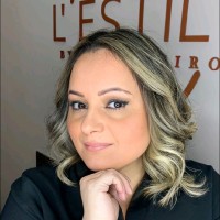 Vanessa Fontes