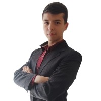 Sergio Melo