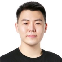 DONGJU SHIN