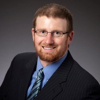 John Gilliland