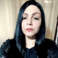 Flavia Serafim Moreira