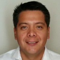 Félix Marín Gutiérrez