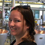 Annemieke Biemans