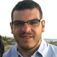 David Schwartz, Fsa, Maaa