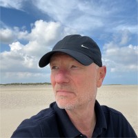 Bernd Schnittkamp