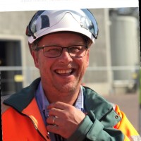 Mikael Günther