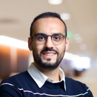 Taha E. Nazari