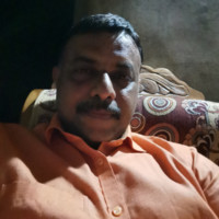 Suresh Kumar