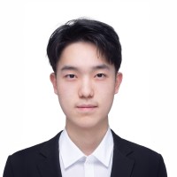 Eddie Tang