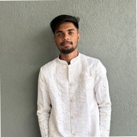 Rutvik Joshi