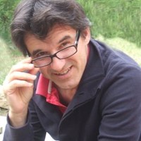 Serge Tafanelli