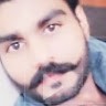 waseem akash