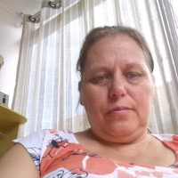 Elisete Borges