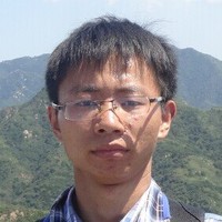 胡耀兴