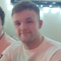 Ryan Rodwell