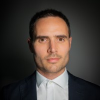 Laurent Daniel