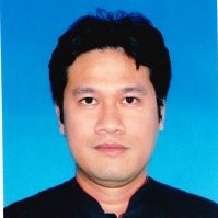 Azrul Bedolah