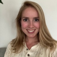 Annemiek Van Kessel