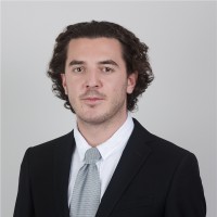 Brett Brownstein