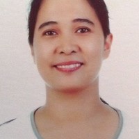 Jodee Rivera