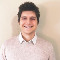 Cole Wilson