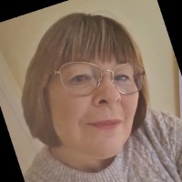 Heather Hughes