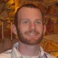 Anthony Easterling