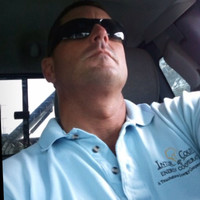 Danny Collier