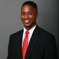 Bronson Boyd