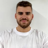 Lorenzo Matoffi