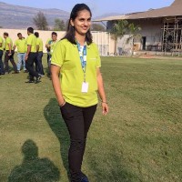 Ekta Zemse