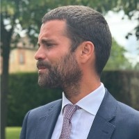 Cristóbal Burguet Zamit