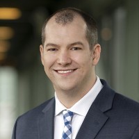 Matt Jaspert, Cfp®