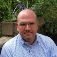 David Jewell (@Davidtoronto), Cmp, Cmm