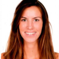 Celia Pascual Del Pobil Vidal