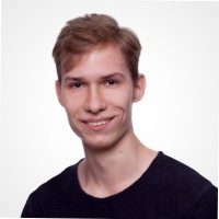 Ilya Gritsevich