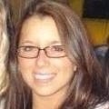 Brooke Walker