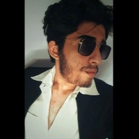 Pranith B