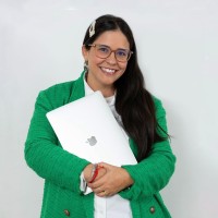 Victoria Techera Trinkenschu