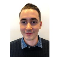 Christopher Magnusson