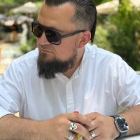 Kostiantyn Pelikhovsky