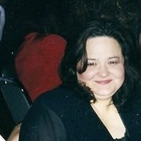 Carmela Happner