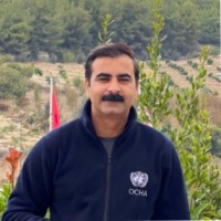 Noman Mustafa