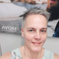 Veronica Botha