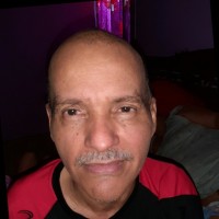 Gustavo Cerrud